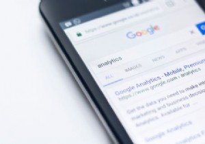 सब कुछ जो आपको Google Chrome के बारे में जानना आवश्यक है नई कुकी नीति 