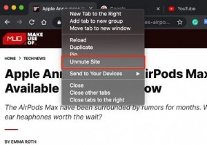 Google क्रोम पर सूचनाएं नहीं मिल रही हैं? कोशिश करने के लिए यहां 10 सुधार दिए गए हैं 