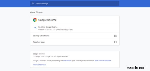 Chrome घटक क्या हैं? वे नेटफ्लिक्स डीआरएम मुद्दों को कैसे ठीक कर सकते हैं