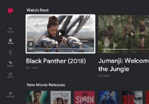 Google को अपने Roku पर कैसे प्राप्त करें 