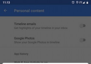 8 तरीके Google आपको ट्रैक कर सकता है और इसे कैसे रोकें या देखें