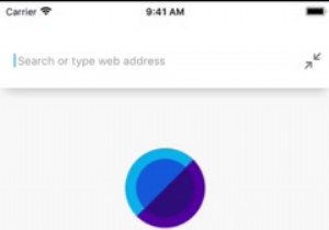 डेस्कटॉप या मोबाइल पर बेहतर ब्राउज़र के लिए 5 Google Chrome विकल्प 