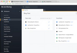 9 एक्सटेंशन जो Google Chrome को एक मल्टीटास्किंग मशीन में बदल देते हैं