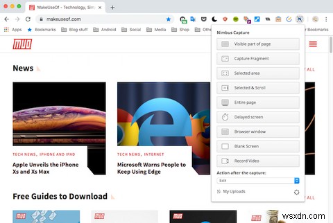 9 एक्सटेंशन जो Google Chrome को एक मल्टीटास्किंग मशीन में बदल देते हैं