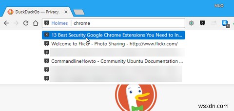 Chrome के लिए 31 पावर टिप्स जो आपकी ब्राउज़िंग को तुरंत बेहतर बनाएंगे