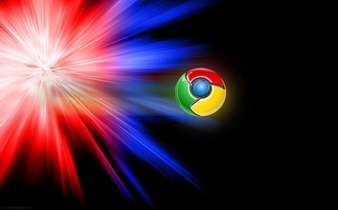 13 सर्वश्रेष्ठ सुरक्षा Google Chrome एक्सटेंशन जिन्हें आपको अभी इंस्टॉल करने की आवश्यकता है