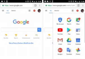 Chrome बनाम Firefox:अंतिम Android ब्राउज़र शोडाउन