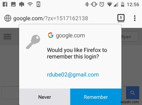 Chrome बनाम Firefox:अंतिम Android ब्राउज़र शोडाउन