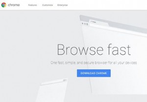 सबसे सुरक्षित मेनस्ट्रीम ब्राउज़र क्या है?
