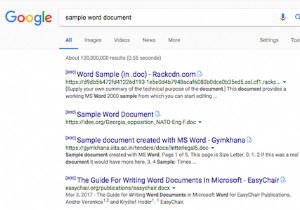 आपके ब्राउज़र में कार्यालय दस्तावेज़ देखने के लिए 3 सर्वश्रेष्ठ क्रोम एक्सटेंशन 