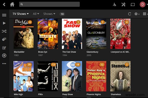 10 Chromecast ऐप्स टीवी देखने के लिए होने चाहिए