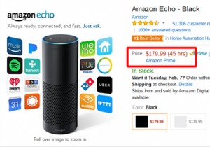 यह टूल ऑनलाइन कीमतों को आपके काम करने के घंटों की संख्या के रूप में दिखाता है 