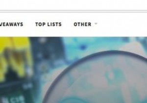 क्रोम एक्सटेंशन के साथ लिंक प्रबंधित करने के 9 त्वरित तरीके 