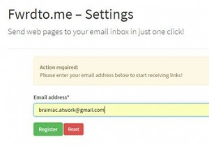 आपके दैनिक कार्यों को आसान बनाने के लिए 15 शानदार क्रोम एक्सटेंशन 