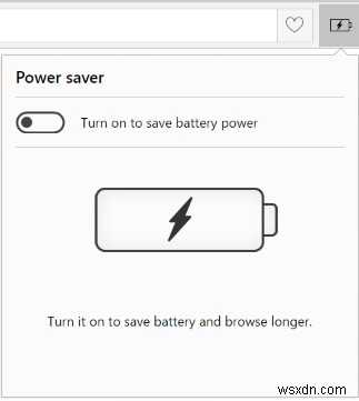 ओपेरा के लिए क्रोम को खत्म करने से आपकी बैटरी लाइफ कैसे बेहतर होगी 