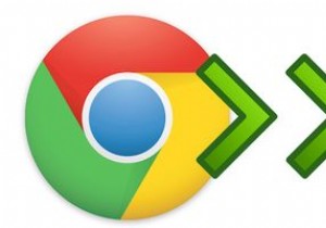 ओपेरा ब्राउज़र में Google क्रोम एक्सटेंशन कैसे स्थापित करें 