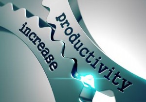 25 Chrome एक्सटेंशन आपको अधिक उत्पादक बनाने के लिए