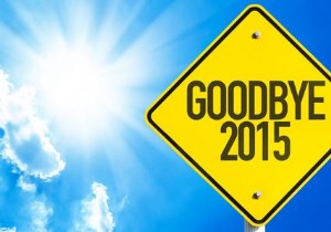 2015 के सर्वाधिक लोकप्रिय क्रोम एक्सटेंशन और पोस्ट