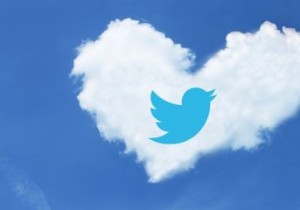 Google XP और Vista पर क्रोम को मारता है, Sony ने बीटामैक्स को मारता है... [डाइजेस्ट]