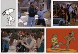 क्रोम पर इमेज सर्च में एनिमेटेड जीआईएफ कैसे प्राप्त करें 