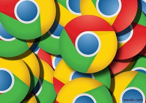 Chrome उपयोगकर्ता के लिए आज Firefox पर स्विच करना कितना आसान है? 