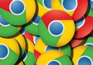 Chrome उपयोगकर्ता के लिए आज Firefox पर स्विच करना कितना आसान है? 