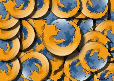 Chrome उपयोगकर्ता के लिए आज Firefox पर स्विच करना कितना आसान है? 
