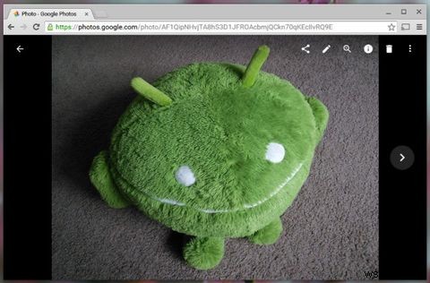 आपके पास Android डिवाइस है? Chrome बुक सही साथी हैं 