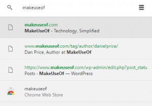 Chrome ऐप लॉन्चर का अधिकतम लाभ कैसे उठाएं