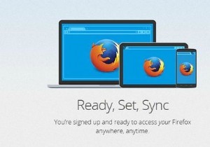 चेतावनी:5 गलतियाँ जो आपके ब्राउज़र सेटअप को बर्बाद कर देंगी 