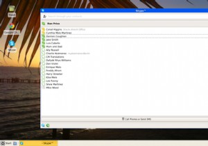 Chrome बुक पर Skype कैसे स्थापित करें:अंतिम मार्गदर्शिका 