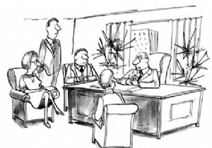 आपके द्वारा पढ़े गए सभी लाइफ हैक टिप्स को आसानी से कैसे व्यवस्थित और याद रखें 