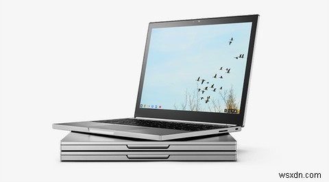 Chromebook पिक्सेल और बोनस रोसेटा स्टोन सेविंग्स जीतने के लिए दर्ज करें