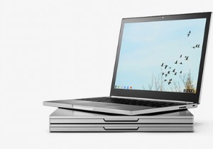 Chromebook पिक्सेल और बोनस रोसेटा स्टोन सेविंग्स जीतने के लिए दर्ज करें