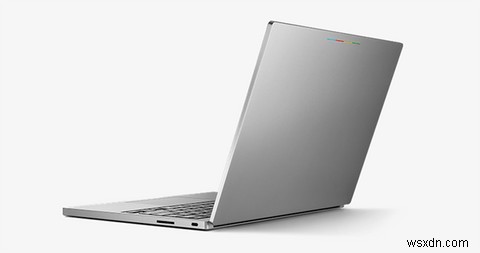 Chromebook पिक्सेल और बोनस रोसेटा स्टोन सेविंग्स जीतने के लिए दर्ज करें