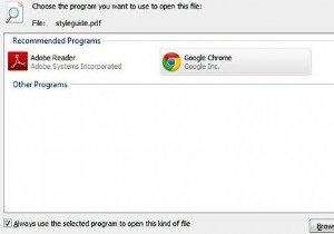 5 डेस्कटॉप ऐप्स जिन्हें आप छोड़ सकते हैं यदि आपके पास Google Chrome है
