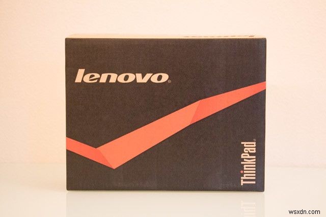 Lenovo ThinkPad X131e Chromebook समीक्षा और सस्ता