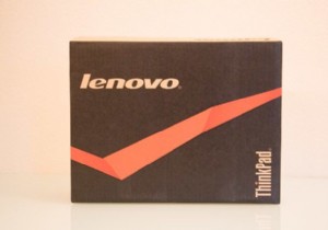 Lenovo ThinkPad X131e Chromebook समीक्षा और सस्ता