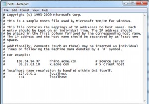 ब्राउज़र रीडायरेक्ट वायरस को आसानी से कैसे हटाएं 