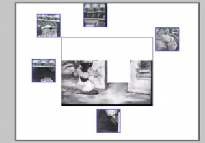 सर्वश्रेष्ठ Google क्रोम प्रयोगों में से 10 जिन्हें आपको आजमाने की आवश्यकता है 