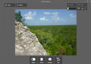 फोटोशॉप की तरह ही फोटो एडिट करें:आप क्रोमबुक पर ऐसा कर सकते हैं! 
