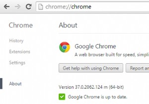 Mac / Linux / Windows पर Chrome में Android ऐप्स कैसे चलाएं