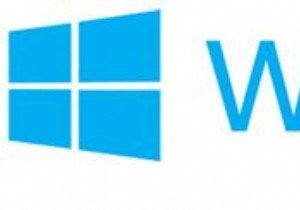 Chrome 64-बिट बनाम 32-बिट विंडोज़ के लिए - क्या 64-बिट इंस्टॉल करने योग्य है?