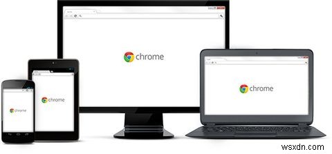 Chrome 64-बिट बनाम 32-बिट विंडोज़ के लिए - क्या 64-बिट इंस्टॉल करने योग्य है?