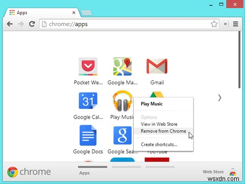Chrome को अपनी मीडिया कुंजियों को हाईजैक करने से रोकें:यहां बताया गया है कैसे 