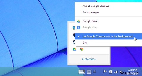 Chrome को अपनी मीडिया कुंजियों को हाईजैक करने से रोकें:यहां बताया गया है कैसे 