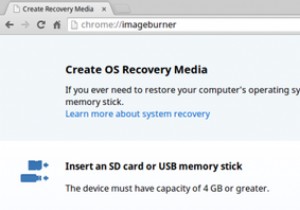 Google Chromebook के लिए शीर्ष 10 युक्तियाँ और तरकीबें 
