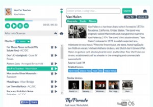 Chrome, Firefox और वेब पर YouTube संगीत खोजने और चलाने के सर्वोत्तम तरीके