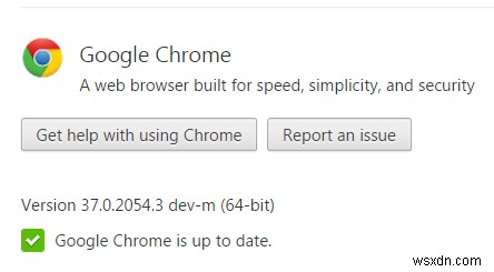 Chrome एक्सटेंशन को मैन्युअल रूप से कैसे इंस्टॉल करें