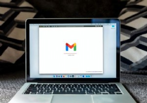 निष्क्रिय जीमेल खाते के लिए ऑटो-रिप्लाई कैसे सेट करें 